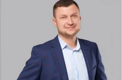 Виктор Медведчук - Большинство решений СНБО не имеет юридического обоснования, поэтому никто не удивится, если власть решит запретить ОПЗЖ – Ярославский - from-ua.com