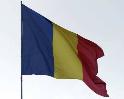 Шорников о милитаризации Румынии благодаря США: “Уничтожить РФ они не могут, хотя бы будут дружно ее ненавидеть” - actualnews.org - Вашингтон - Румыния - г. Бухарест