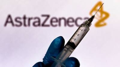 В Норвегии медики попали в больницу после вакцинации AstraZeneca - ru.slovoidilo.ua - Норвегия - Украина