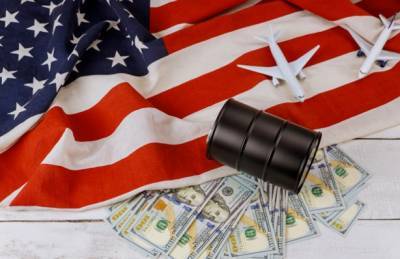 Дональд Трамп - Сирия теряет доходы из-за нелегального нефтяного бизнеса США - actualnews.org - Сирия - Вашингтон - Турция - Ирак