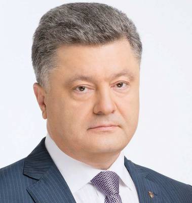 Петр Порошенко - Николай Азаров - Бывший премьер-министр Украины Николай Азаров «нашёл» похищенные миллионы Петра Порошенко - actualnews.org