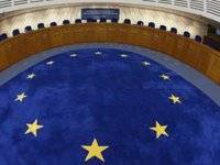 ЕК отреагировала на письмо группы стран ЕС относительно справедливости распределения вакцин - goodnews.ua - Брюссель