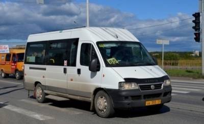 Заставляют работать по 15 часов, водители не проходят медосмотр: в Тюмени оштрафовали несколько автопарков - news.megatyumen.ru - Тюмень