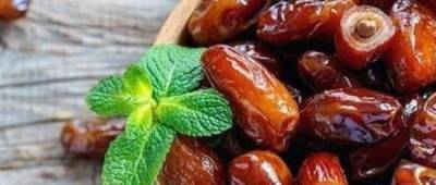 Названий продукт, який відновлює роботу кишечника - w-n.com.ua