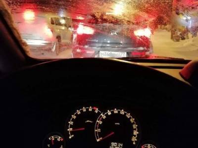 Kia Sportage - Эксперты перечислили самые угоняемые в России авто - rosbalt.ru