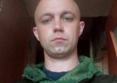 Татьяна Васильева - В зоне ООС убит боевик «ДНР» из Донецка по кличке Грек - real-vin.com - ДНР - Донецк