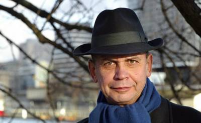 Михаил Горбачев - Le Figaro: Горбачев — реформатор или мечтатель? - geo-politica.info