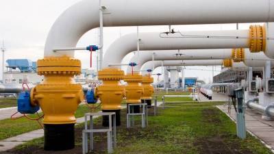 Попытка Киева "отказаться" от российского газа привела к обману украинцев - politros.com - Украина - Киев