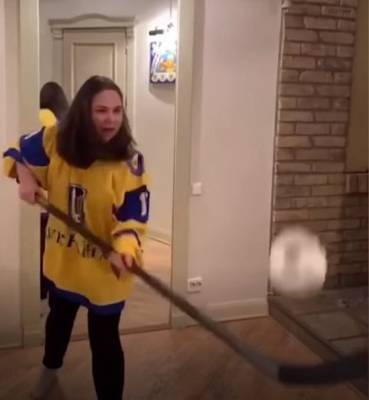 365 дней карантина в Украине, самые забавные мемы: трусы вместо маски и "голые" забеги - goodnews.ua