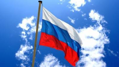 Энтони Блинкен - «Россия. Сценарии 2030»: кто и как пишет инструкции для дискредитации РФ в мире - 5-tv.ru - Россия - США