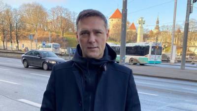 Юрий Шатунов - Певец Юрий Шатунов рассказал о дне убийства музыканта "Ласкового мая" - nation-news.ru