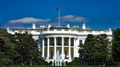 США заявили о неудачных попытках наладить диалог с КНДР - riafan.ru - Вашингтон - КНДР - Нью-Йорк - Пхеньян