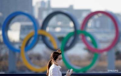 Мировых лидеров призвали к ограничениям на Олимпийских играх в Токио - korrespondent.net - Токио - Япония