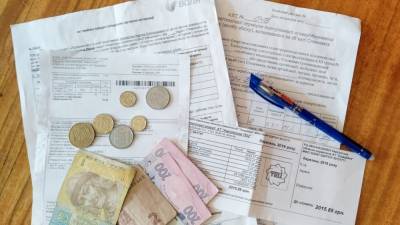 Запад наживается на гражданах Украины за счет российского газа - nation-news.ru - Киев