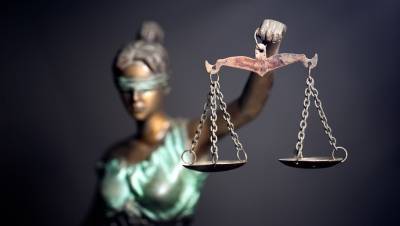 Несостоятельность на двоих: что мешает развитию института банкротства супругов - dp.ru - Ленинградская обл. - Санкт-Петербург
