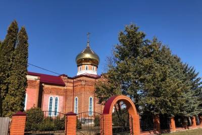 Названы востребованные и высокооплачиваемые вакансии в Каменском районе - tula.mk.ru - Тульская обл. - район Каменский