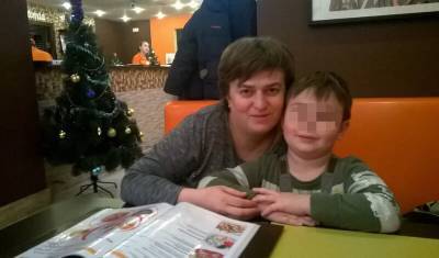 Роспотребнадзор: Сыну умершей от ковида врача из Уфы не положены 2 млн рублей - mkset.ru - Уфа