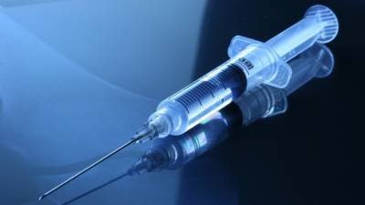 Франс Тиммерманс - Замглавы ЕК признал наличие ошибок в стратегии вакцинации европейцев - polit.info