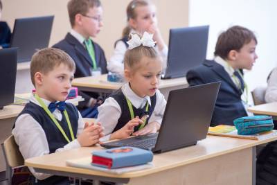 Всероссийскую онлайн-олимпиаду «Я люблю математику» продлят - mk.ru - респ. Дагестан