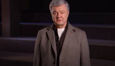 Петр Порошенко - Ринат Ахметов - Виктор Пинчук - Украинцы судорожно всплакнули: появился обновленный список наших миллиардеров - Порошенко, Пинчук, Ахметов и другие - ukrainianwall.com