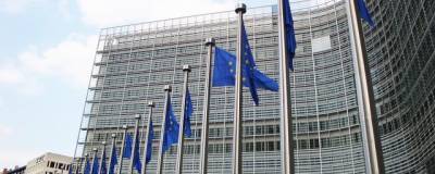Франс Тиммерманс - В Европе назвали ошибочной стратегию вакцинации - runews24.ru - Брюссель