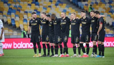 Мариуполь — Колос: где смотреть в прямом эфире видеотрансляцию чемпионата Украины - sportarena.com - Мариуполь