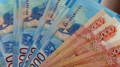 Учительница "развела" жителей Волгограда на кредиты общей суммой в 9 млн рублей - nation-news.ru - Волгоград
