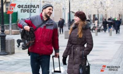 Какие стереотипы существуют о россиянах за границей: рассказывает историк - fedpress.ru - Москва