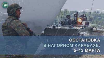 Баку и Ереван проведут «зеркальные» военные учения - riafan.ru - Азербайджан - Ереван - Баку
