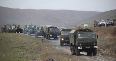 Кыргызстан готовится к проведению крупномасштабных военных учений вблизи границы с Таджикистаном - dialog.tj - Киргизия - Таджикистан - Джалал-Абадской обл.