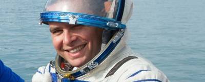 Илон Маск - Павел Власов - Сергей Корсаков - Корсаков станет первым космонавтом из России на корабле Crew Dragon - runews24.ru