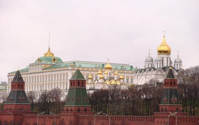 Дональд Трамп - Маркус Эдерер - Жозепом Боррелем - В ЕС выступают за смягчение тона по России - СМИ - korrespondent.net - Москва - Россия - Украина