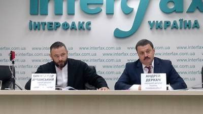 Александр Дубинский - Нардеп Дубинский указал на мошенничество в партии «Слуга народа» - riafan.ru - Киев