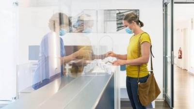 Смена медицинской страховки: просто и экономно - germania.one - Берлин
