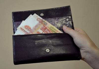 В Рязанской области изменились правила получения пособий - ya62.ru - Рязанская обл.