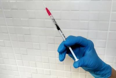 Екатерина Бурляева - Медики рассказали, когда можно вакцинироваться от коронавируса при соблюдении поста - ufacitynews.ru