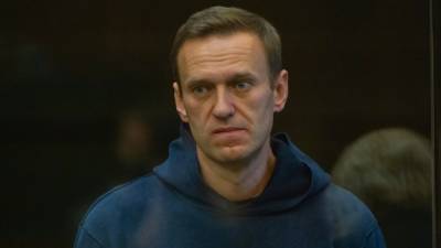 Алексей Венедиктов - Навальный - Журналист Венедиктов признал тему Навального в прессе не актуальной - politros.com - Москва