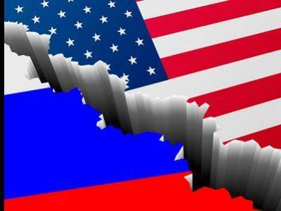Джозеф Байден - Джо Байден - В США России вновь пригрозили жестким контрмерами за "вредные действия" - kasparov.ru - Москва - Вашингтон