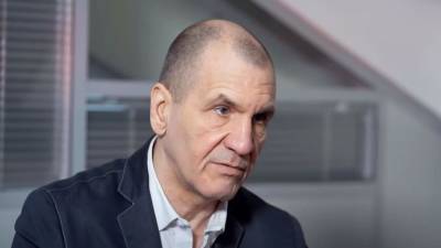 Максим Шугалей - Максим Шугалей рассказал о реакции граждан Судана на кризис после революции - riafan.ru - Судан - г. Хартум