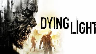 Польская студия Techland готовится раскрыть новые детали Dying Light 2 - newinform.com
