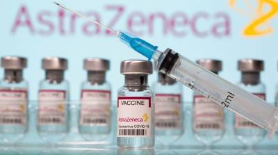 Себастьян Курец - AstraZeneca сокращает поставки своего препарата против коронавируса в страны ЕС - belta.by - Австрия - Хорватия - Голландия