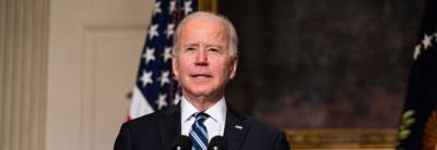 Джо Байден - Президент США Джо Байден хочет заставить Россию «плакать» - runews24.ru - Вашингтон - Иран