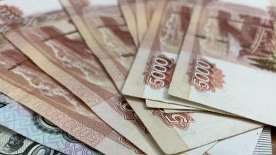 Глава алтайского минздрава прятал в туалете около 5,8 млн рублей - nation-news.ru - респ. Алтай