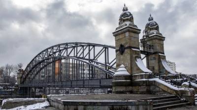 Немецкие компании сэкономили 50 млрд евро на деловых поездках в пандемию - nation-news.ru