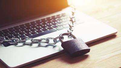 Мария Захарова - Захарова обвинила Запад в начале регулирования интернета в РФ - 5-tv.ru - Москва - Крым