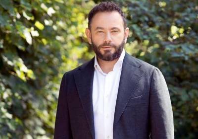 Александр Дубинский - Андрей Мотовиловец - Александр Корниенко - Корниенко анонсировал исключение Дубинского из партии и объяснил его смену в киевской областной ячейке - kp.ua - Киев