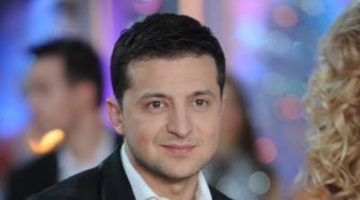 Владимир Зеленский - Джо Байден - Байден намеренно отказывается от звонка Зеленскому - newzfeed.ru - Киев - Вашингтон - Washington