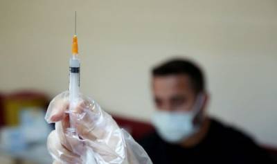 Уга Думпис: высок риск ввоза новых штаммов COVID-19 из-за границы - lv.baltnews.com - Латвия