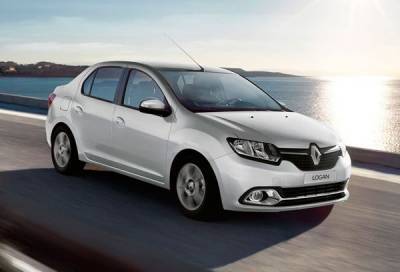 Максимально доступные: авто, которые стоят до $10 тысяч - goodnews.ua