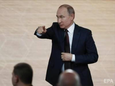 Владимир Путин - Реджеп Тайип Эрдоган - Реджеп Эрдоган - Станислав Белковский - "Проект "Отелло". Белковский считает, что в интересах Путина захватить власть в Республике Кипр - gordonua.com - Москва - Россия - Крым - Турция - Кипр